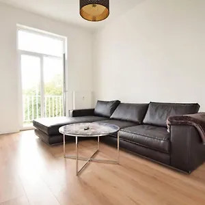 https://schicke-wohnung-in-der-neustadt.hotelsinbremen.net