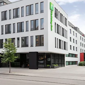 Hotel - Westpark By Ihg, Munich