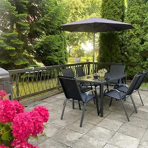  Apartment City Holiday Apartments Berlin Germany