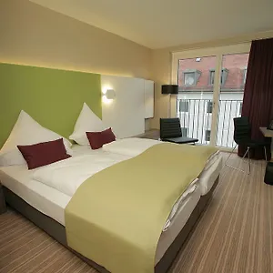 Demas Monaco di Baviera